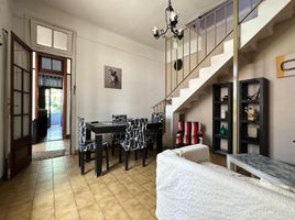 4 Habitación Departamento en venta en Buenos Aires, Capital Federal, Buenos Aires