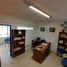 25 SqM Office for sale in Rosario, Santa Fe, Rosario