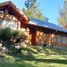 2 Schlafzimmer Haus zu verkaufen in Lacar, Neuquen, Lacar