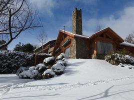 2 Schlafzimmer Haus zu verkaufen in Lacar, Neuquen, Lacar