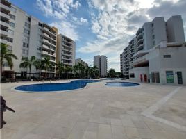 3 Bedroom Apartment for sale in Ricaurte, Cundinamarca, Ricaurte