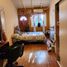 3 Schlafzimmer Haus zu verkaufen in Lomas De Zamora, Buenos Aires, Lomas De Zamora