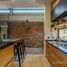 Maison 2 chambre à vendre à La Matanza, Buenos Aires, La Matanza