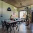 Maison 2 chambre à vendre à La Matanza, Buenos Aires, La Matanza