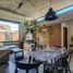 Maison 2 chambre à vendre à La Matanza, Buenos Aires, La Matanza