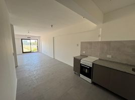 Studio Appartement zu verkaufen in Federal Capital, Buenos Aires, Federal Capital