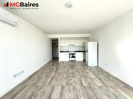 Studio Appartement zu verkaufen in Federal Capital, Buenos Aires, Federal Capital, Buenos Aires, Argentinien