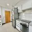 2 Schlafzimmer Appartement zu verkaufen in Moron, Buenos Aires, Moron
