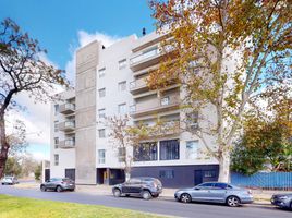 1 Bedroom Apartment for sale in Ensenada, Buenos Aires, Ensenada