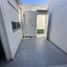 1 Schlafzimmer Wohnung zu verkaufen in Quilmes, Buenos Aires, Quilmes