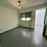 1 Schlafzimmer Wohnung zu verkaufen in Quilmes, Buenos Aires, Quilmes