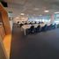 2,594 Sqft Office for rent in Cordoba, Capital, Cordoba