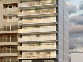 3 Habitación Apartamento en venta en Monte Hermoso, Buenos Aires, Monte Hermoso