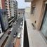 Condominium 2 chambre à vendre à General Pueyrredon, Buenos Aires, General Pueyrredon