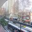 3 Schlafzimmer Wohnung zu vermieten in Federal Capital, Buenos Aires, Federal Capital, Buenos Aires, Argentinien
