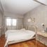 3 Schlafzimmer Wohnung zu vermieten in Federal Capital, Buenos Aires, Federal Capital, Buenos Aires, Argentinien