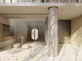 1 Bedroom Condo for sale in Federal Capital, Buenos Aires, Federal Capital, Buenos Aires, Argentina