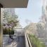 1 Bedroom Condo for sale in Federal Capital, Buenos Aires, Federal Capital, Buenos Aires, Argentina
