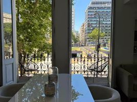 4 chambre Appartement for rent in Congressional Plaza, Federal Capital, Federal Capital