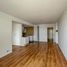 1 Schlafzimmer Wohnung zu verkaufen in Rosario, Santa Fe, Rosario, Santa Fe