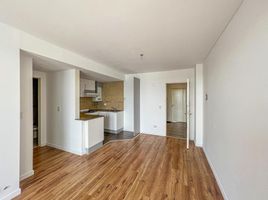 1 Schlafzimmer Wohnung zu verkaufen in Rosario, Santa Fe, Rosario, Santa Fe