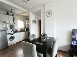 Condominium 1 chambre à vendre à General Sarmiento, Buenos Aires, General Sarmiento
