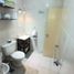 Condominium 1 chambre à vendre à General Sarmiento, Buenos Aires, General Sarmiento