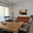 3 Bedroom House for rent in Colon, Cordoba, Colon