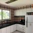 4 Bedroom House for sale in Tigre, Buenos Aires, Tigre