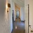 4 Bedroom House for sale in Tigre, Buenos Aires, Tigre