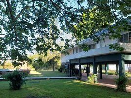 4 Bedroom House for sale in Tigre, Buenos Aires, Tigre
