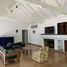 4 Bedroom House for sale in Tigre, Buenos Aires, Tigre