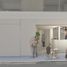 Studio Appartement zu verkaufen in Federal Capital, Buenos Aires, Federal Capital, Buenos Aires, Argentinien