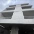 Studio Appartement zu verkaufen in Federal Capital, Buenos Aires, Federal Capital, Buenos Aires, Argentinien