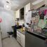 Condominium 2 chambre à vendre à Quilmes, Buenos Aires, Quilmes