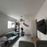 Condominium 2 chambre à vendre à Quilmes, Buenos Aires, Quilmes