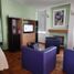 Villa 3 chambre à vendre à Capital, Cordoba, Capital