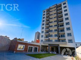 2 Schlafzimmer Wohnung zu verkaufen in Avellaneda, Buenos Aires, Avellaneda