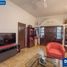 4 Bedroom Condo for sale in Buenos Aires, Federal Capital, Buenos Aires