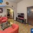 4 Bedroom Condo for sale in Buenos Aires, Federal Capital, Buenos Aires