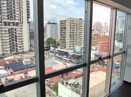 88 SqM Office for sale in Buenos Aires, Federal Capital, Buenos Aires