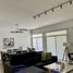 4 Habitación Casa en venta en Moreno, Buenos Aires, Moreno