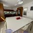4 Habitación Casa en venta en Moreno, Buenos Aires, Moreno