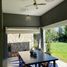 4 Habitación Casa en venta en Moreno, Buenos Aires, Moreno