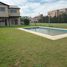 3 Schlafzimmer Villa zu verkaufen in Rosario, Santa Fe, Rosario, Santa Fe