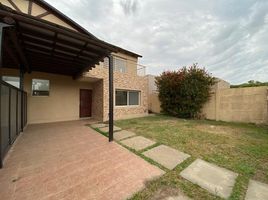 3 Schlafzimmer Villa zu verkaufen in Rosario, Santa Fe, Rosario, Santa Fe