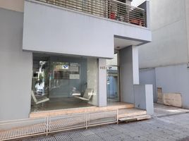 1 Bedroom Condo for rent in Lomas De Zamora, Buenos Aires, Lomas De Zamora