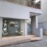 1 Bedroom Apartment for rent in Lomas De Zamora, Buenos Aires, Lomas De Zamora