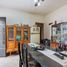 3 Schlafzimmer Villa zu verkaufen in Rosario, Santa Fe, Rosario, Santa Fe