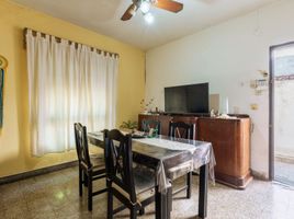 3 Schlafzimmer Villa zu verkaufen in Rosario, Santa Fe, Rosario, Santa Fe